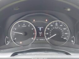 
										2015 Lexus Es 350 full									