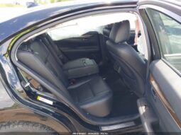 
										2015 Lexus Es 350 full									