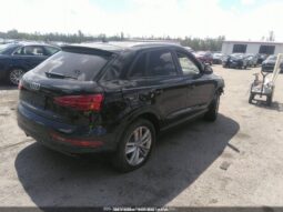 
										2017 Audi Q3 full									