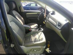
										2017 Audi Q3 full									