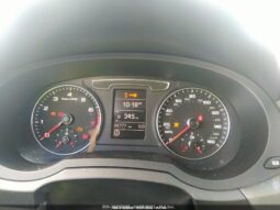 
										2017 Audi Q3 full									