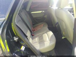 
										2017 Audi Q3 full									