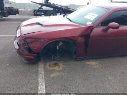 
										2020 Dodge Challenger full									
