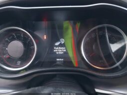 
										2020 Dodge Challenger full									