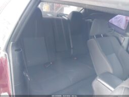 
										2020 Dodge Challenger full									