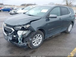 
										2019 Chevrolet Equinox full									