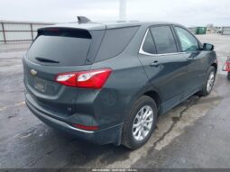 
										2019 Chevrolet Equinox full									