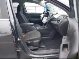 
										2019 Chevrolet Equinox full									