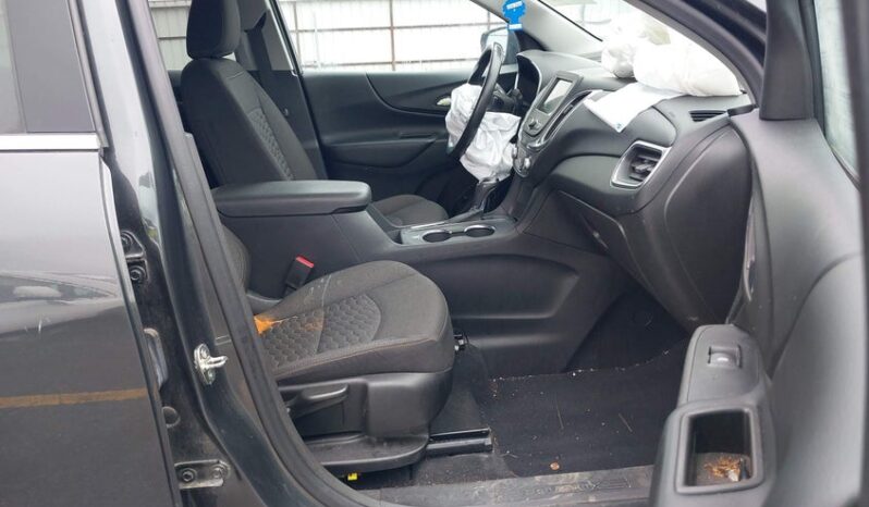 
								2019 Chevrolet Equinox full									
