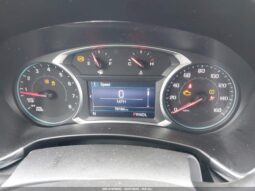 
										2019 Chevrolet Equinox full									