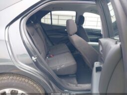 
										2019 Chevrolet Equinox full									