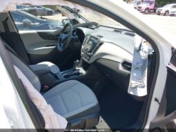 
										2019 Chevrolet Equinox full									