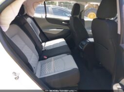 
										2019 Chevrolet Equinox full									