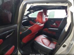 
										2022 Toyota Highlander full									