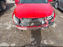 
										2014 Chevrolet Cruze full									