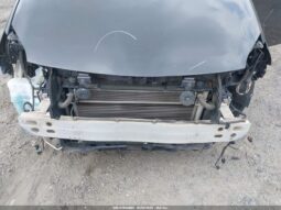
										2013 Toyota Prius full									