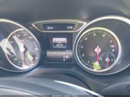 
										2019 Mercedes-benz Cla 250 full									