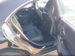 
										2019 Mercedes-benz Cla 250 full									