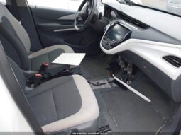 
										2021 Chevrolet Bolt ev full									