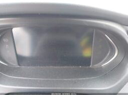 
										2021 Chevrolet Bolt ev full									