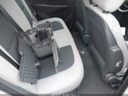 
										2021 Chevrolet Bolt ev full									