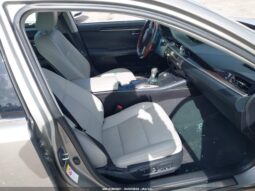 
										2018 Lexus Es 350 full									