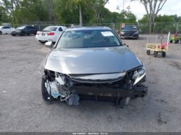 
										2018 Lexus Es 350 full									