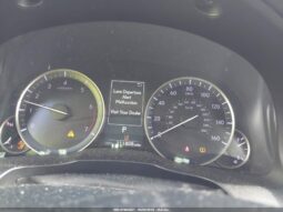 
										2018 Lexus Es 350 full									