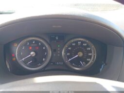 
										2012 Lexus Es 350 full									