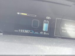 
										2017 Toyota Prius full									