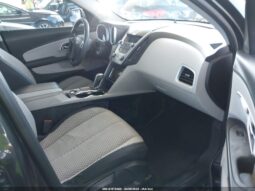 
										2012 Chevrolet Equinox full									