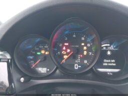 
										2020 Porsche Macan full									