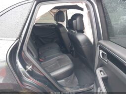 
										2020 Porsche Macan full									