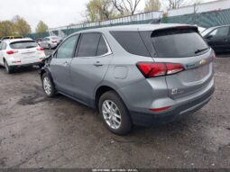 
										2024 Chevrolet Equinox full									