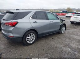 
										2024 Chevrolet Equinox full									
