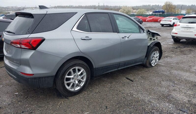 
								2024 Chevrolet Equinox full									