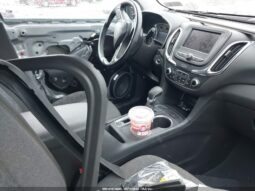 
										2024 Chevrolet Equinox full									