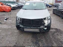 
										2024 Chevrolet Equinox full									