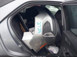 
										2024 Chevrolet Equinox full									