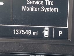 
										2017 Chevrolet Cruze full									