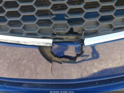 
										2012 Chevrolet Cruze full									