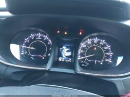 
										2015 Toyota Avalon full									