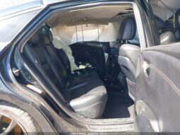 
										2015 Toyota Avalon full									