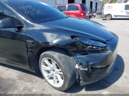 
										2023 Tesla Model y full									
