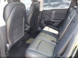 
										2023 Tesla Model y full									