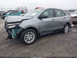 
										2024 Chevrolet Equinox full									