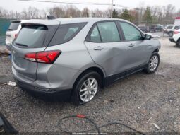 
										2024 Chevrolet Equinox full									