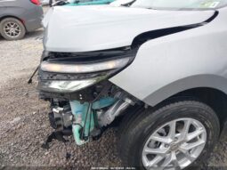 
										2024 Chevrolet Equinox full									