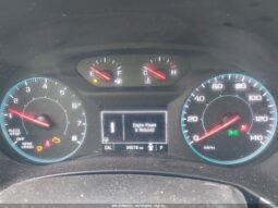 
										2024 Chevrolet Equinox full									