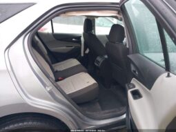 
										2024 Chevrolet Equinox full									